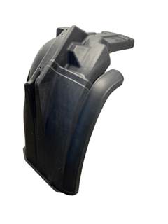 Used Freightliner 114SD RH Inner Fender