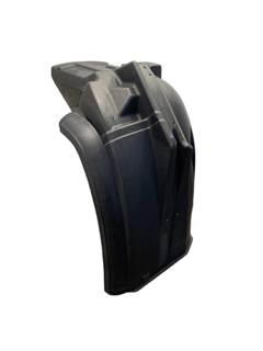 Used Freightliner 114SD LH Inner Fender