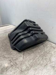 Used Freightliner Cascadia 113 RH Hood Inner Fender