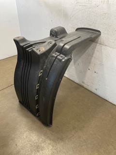 Used Freightliner Cascadia 113 RH Inner Fender