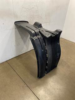 Used Freightliner Cascadia 113 LH Inner Fender