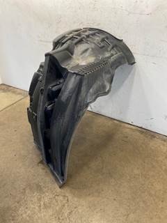 Used Freightliner Cascadia 116 RH Inner Fender