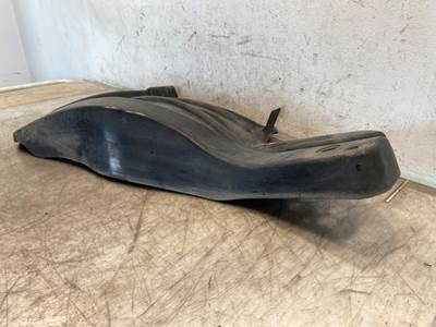 Used Freightliner Cascadia 116 LH Hood Inner Fender