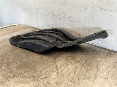 Used Freightliner Cascadia 116 RH Hood Inner Fender