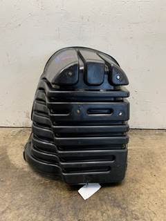 Used Freightliner Cascadia 125 RH Inner Hood Fender