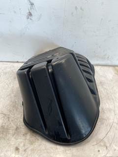 Used Freightliner Cascadia 125 RH Hood Fender