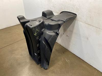 Used Freightliner Cascadia 125 RH Inner Fender