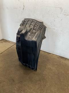 Used Freightliner Cascadia 126 LH Inner Fender