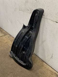 Used Freightliner Cascadia 126 LH Hood Inner Fender