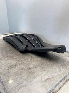 Used Freightliner Cascadia 126 RH Hood Inner Fender