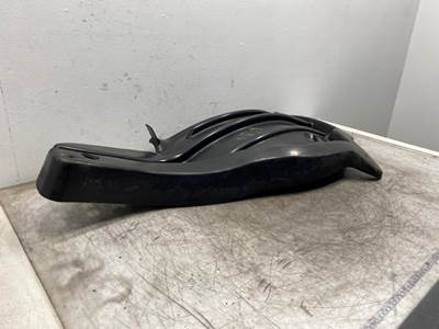 Used Freightliner Cascadia 126 RH Inner Hood Fender
