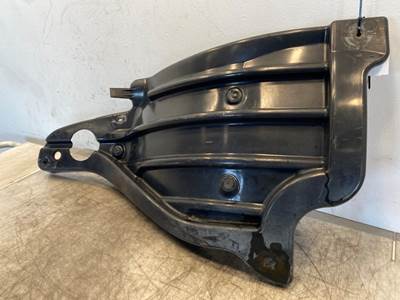 Used Freightliner Cascadia 126 LH Hood Inner Fender