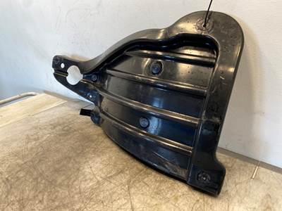 Used Freightliner Cascadia 126 RH Hood Inner Fender