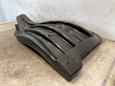 Used Freightliner Cascadia 126 LH Hood Inner Fender
