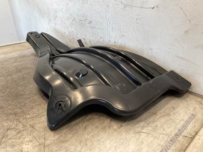 Used Freightliner Cascadia 126 RH Hood Inner Fender