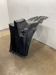 Used Freightliner Cascadia 126 RH Inner Fender