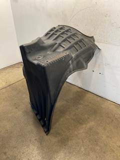 Used Freightliner Cascadia 126 LH Inner Fender