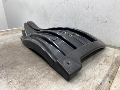 Used Freightliner Cascadia 126 LH Hood Inner Fender