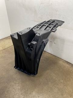 Used Freightliner Cascadia 126 RH Inner Fender