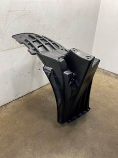Used Freightliner Cascadia 126 LH Inner Fender