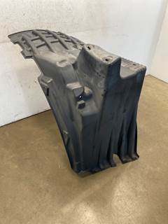 Used Freightliner Cascadia 126 LH Inner Fender