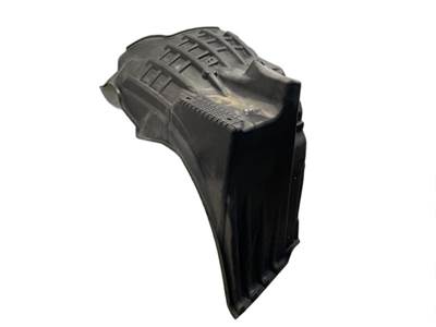 Used Freightliner Cascadia 126 RH Inner Fender