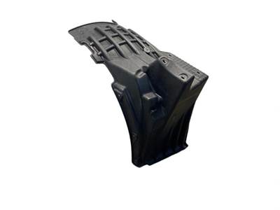 Used Freightliner Cascadia 126 LH Inner Fender