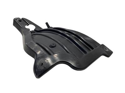 Used Freightliner Cascadia 126 RH Hood Inner Fender