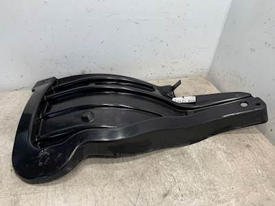 Used Freightliner Cascadia LH Inner Hood Fender
