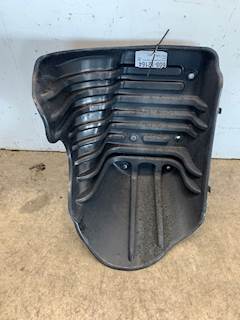 Used Freightliner Cascadia RH Inner Fender