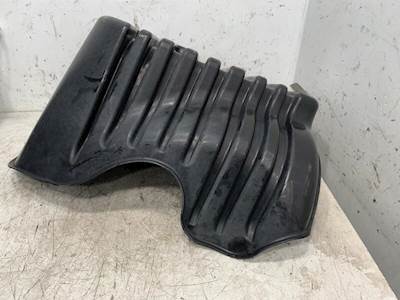 Used Freightliner Cascadia RH Inner Hood Fender