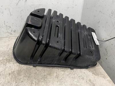 Used Freightliner Cascadia LH Inner Hood Fender