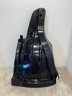 Used Freightliner Cascadia LH Hood Inner Fender