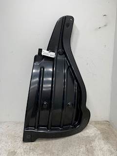 Used Freightliner Cascadia LH Inner Fender