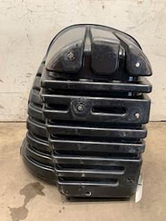 Used Freightliner Cascadia RH Inner Fender