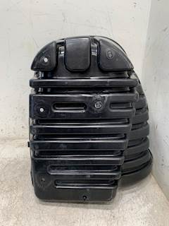 Used Freightliner Cascadia LH Inner Hood Fender