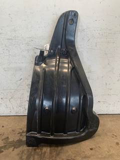 Used Freightliner Cascadia LH Hood Inner Fender