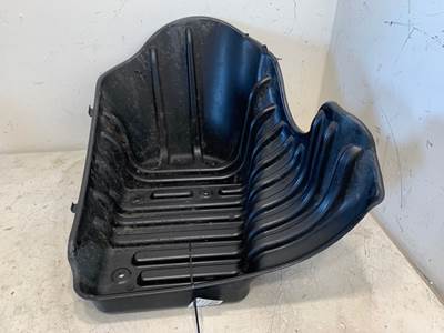 Used Freightliner Cascadia RH Inner Hood Fender