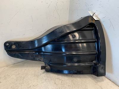 Used Freightliner Cascadia LH Inner Fender
