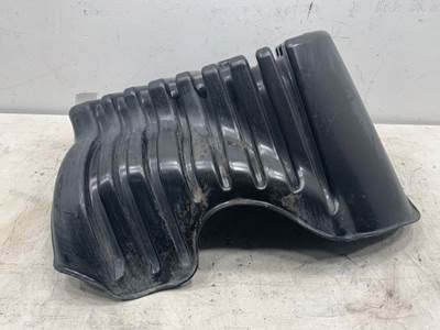 Used Freightliner Cascadia RH Hood Inner Fender
