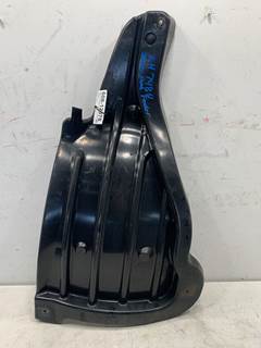 Used Freightliner Cascadia LH Inner Fender