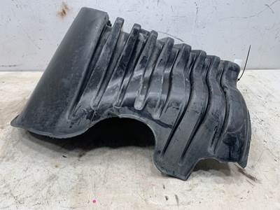 Used Freightliner Cascadia RH Inner Hood Fender