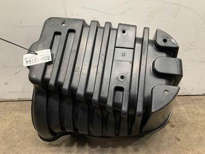 Used Freightliner Cascadia LH Inner Hood Fender