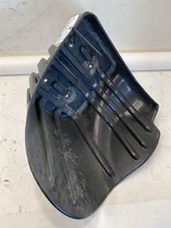 Used Freightliner Cascadia LH Inner Hood Fender