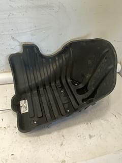 Used Freightliner Cascadia LH Inner Hood Fender