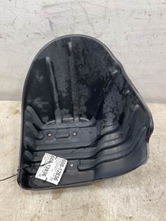 RH Inner Front Fender - Used Freightliner Cascadia
