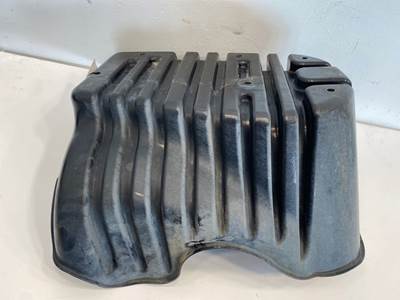 Used Freightliner Cascadia LH Inner Fender