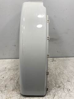 Used Freightliner Cascadia LH Fender Extension