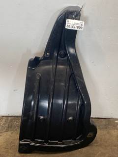 Used Freightliner Cascadia LH Inner Fender (Hood Mounted)