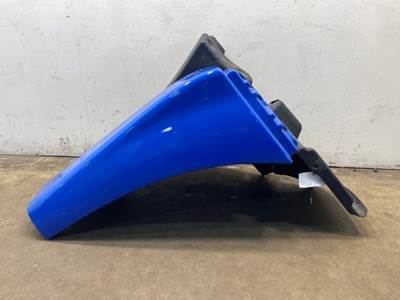 Used Freightliner Cascadia RH Inner Fender